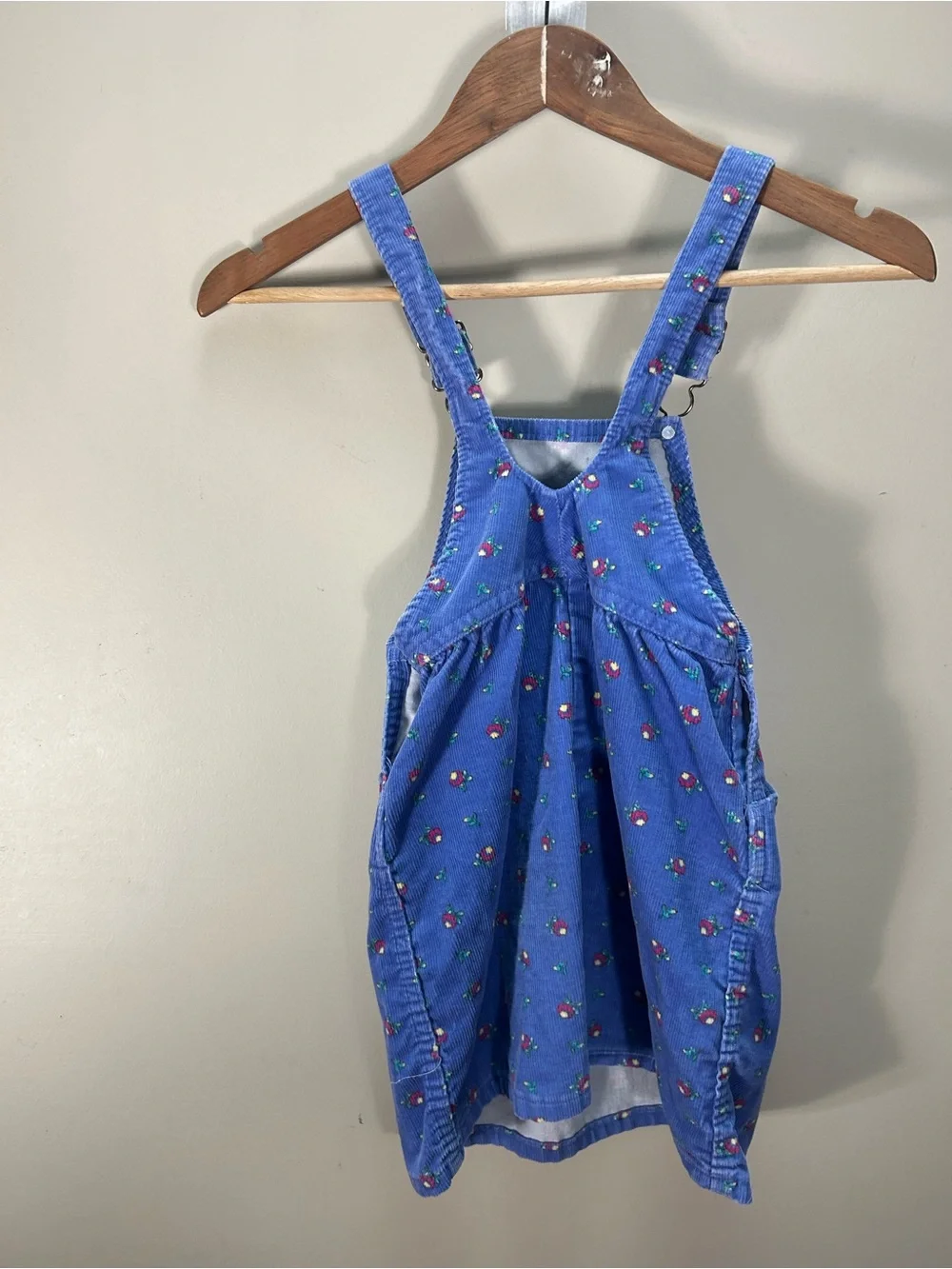 OshKosh Bgosh vintage 80s